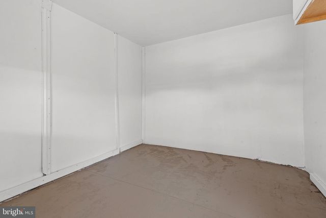 126 N QUEEN ST, York, PA 17403