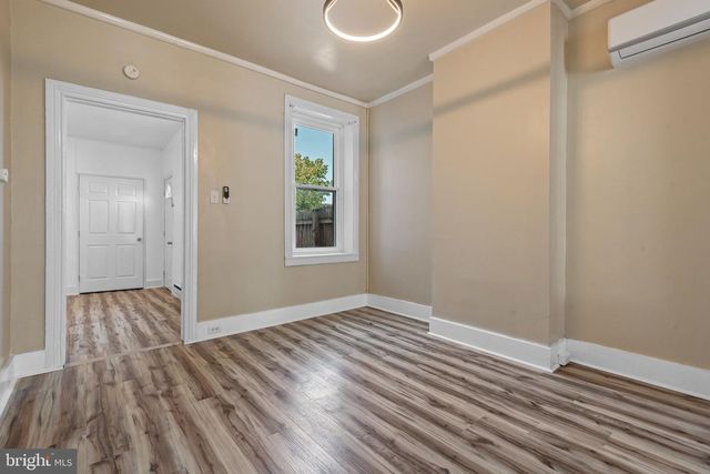 126 N QUEEN ST, York, PA 17403
