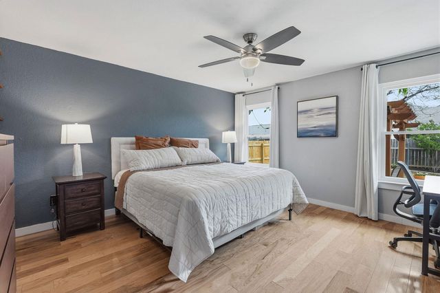 4810 Pelham DR, Austin, TX 78727
