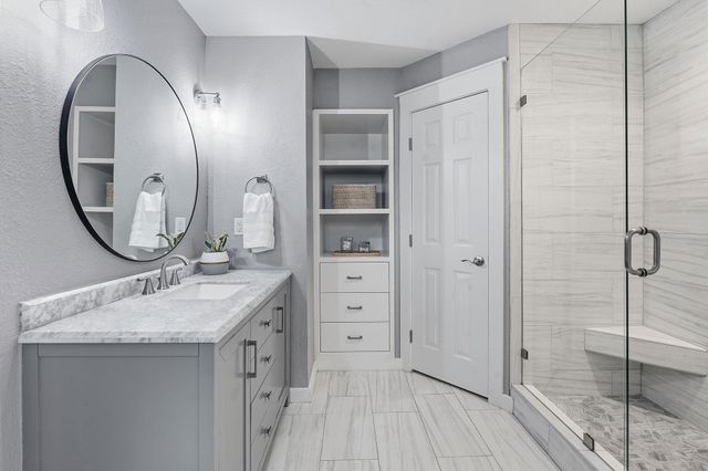 4810 Pelham DR, Austin, TX 78727