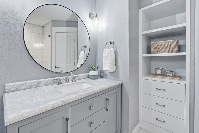 4810 Pelham DR, Austin, TX 78727