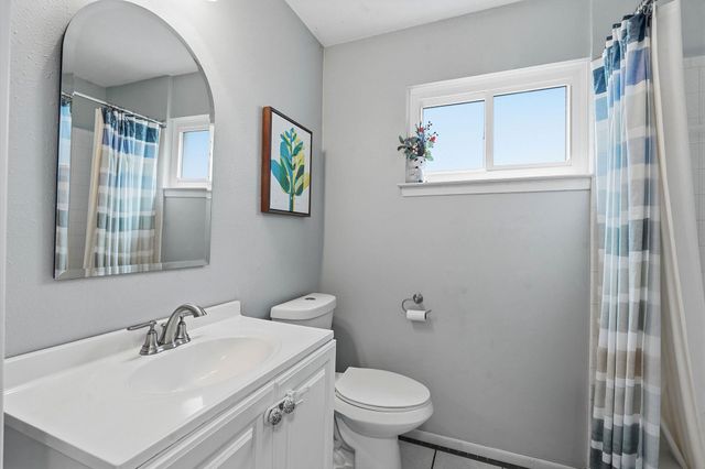 4810 Pelham DR, Austin, TX 78727