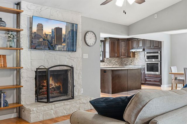 4810 Pelham DR, Austin, TX 78727