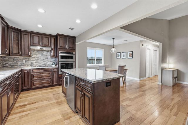 4810 Pelham DR, Austin, TX 78727