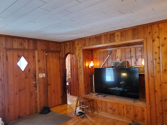 5857 Lakeshore Road, Lexington, MI 48450