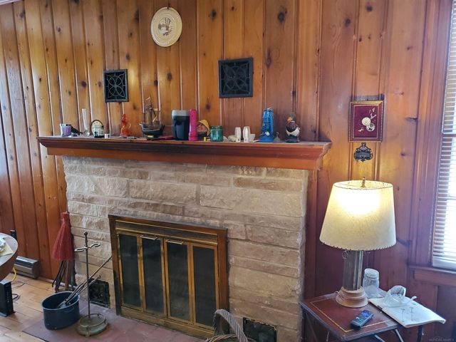 5857 Lakeshore Road, Lexington, MI 48450