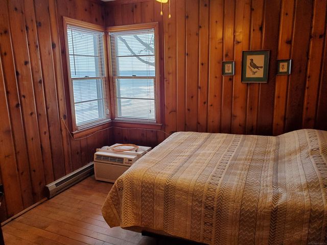 5857 Lakeshore Road, Lexington, MI 48450