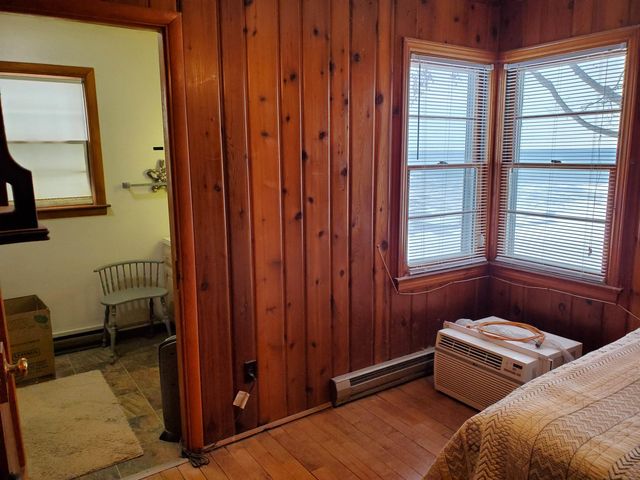 5857 Lakeshore Road, Lexington, MI 48450