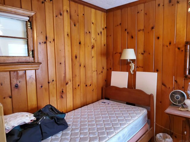 5857 Lakeshore Road, Lexington, MI 48450