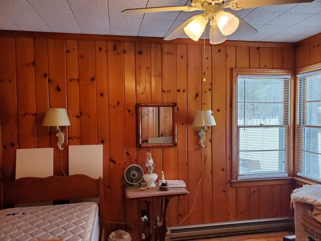 5857 Lakeshore Road, Lexington, MI 48450