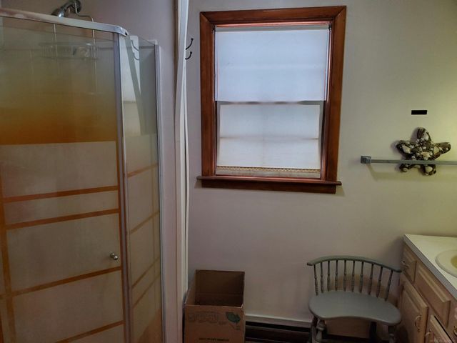 5857 Lakeshore Road, Lexington, MI 48450