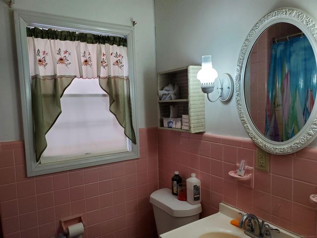 5857 Lakeshore Road, Lexington, MI 48450