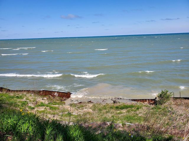 5857 Lakeshore Road, Lexington, MI 48450