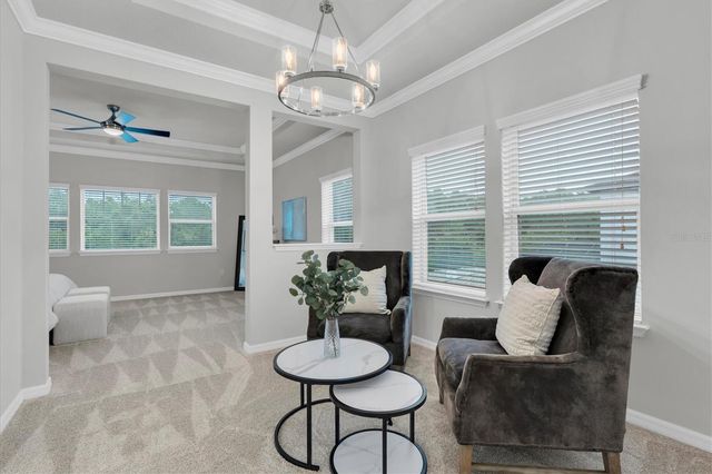 12929 PAYTON STREET, Odessa, FL 33556