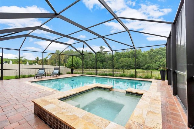 12929 PAYTON STREET, Odessa, FL 33556