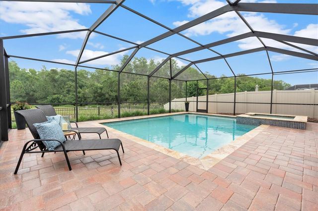 12929 PAYTON STREET, Odessa, FL 33556
