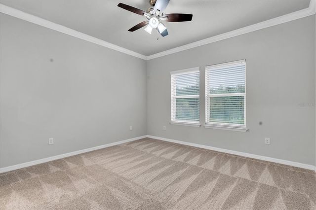 12929 PAYTON STREET, Odessa, FL 33556