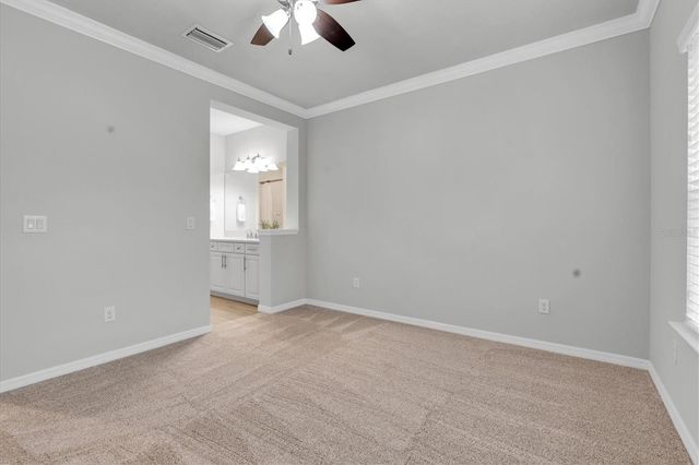 12929 PAYTON STREET, Odessa, FL 33556