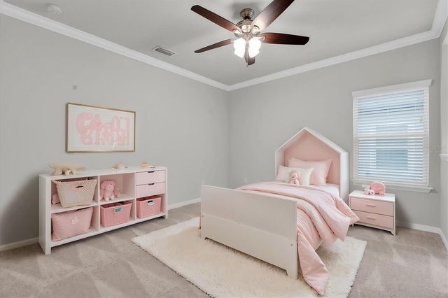 12929 PAYTON STREET, Odessa, FL 33556