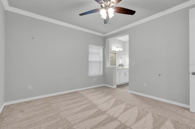 12929 PAYTON STREET, Odessa, FL 33556