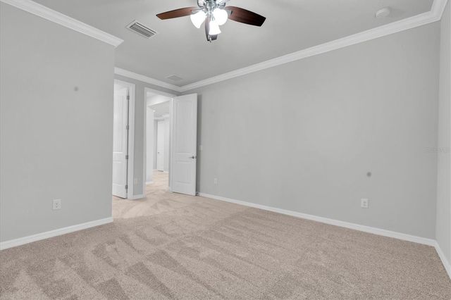 12929 PAYTON STREET, Odessa, FL 33556