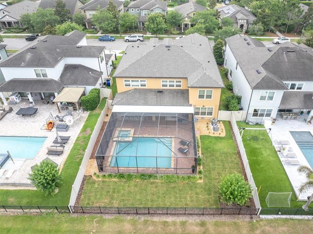12929 PAYTON STREET, Odessa, FL 33556