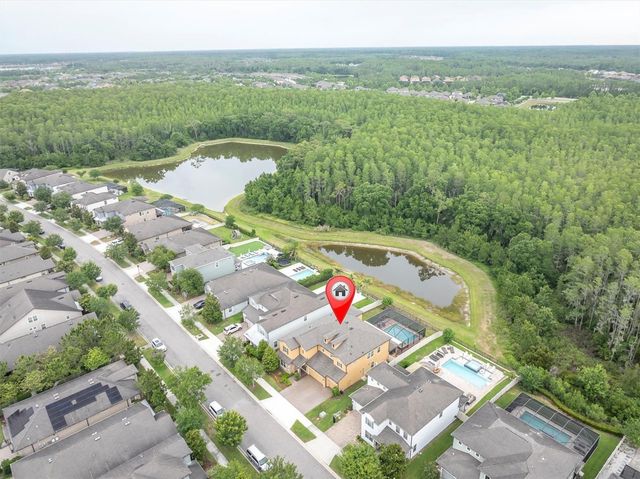 12929 PAYTON STREET, Odessa, FL 33556
