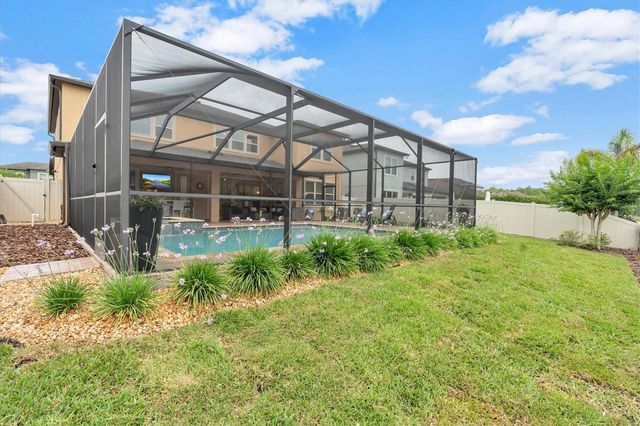 12929 PAYTON STREET, Odessa, FL 33556