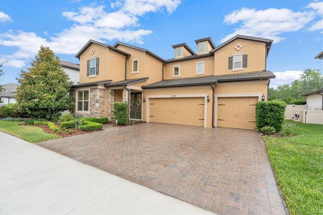 12929 PAYTON STREET, Odessa, FL 33556