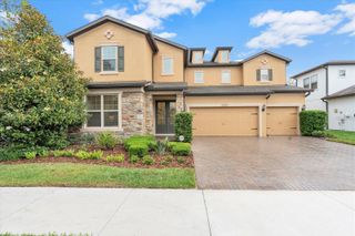 12929 PAYTON STREET, Odessa, FL 33556