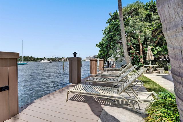 101 N Birch Road 102, Fort Lauderdale, FL 33304