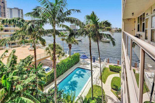 101 N Birch Road 102, Fort Lauderdale, FL 33304