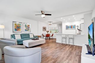 101 N Birch Road 102, Fort Lauderdale, FL 33304