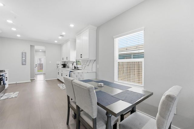 1804 Ursuline Street, Galveston, TX 77550