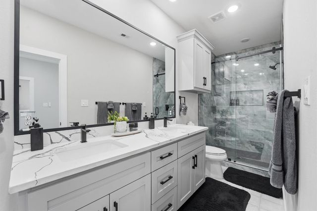 1804 Ursuline Street, Galveston, TX 77550