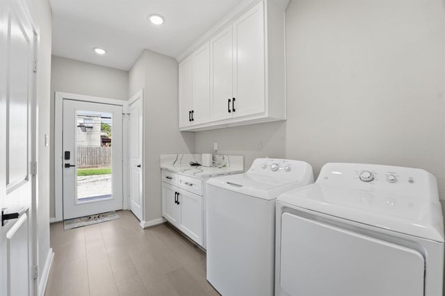 1804 Ursuline Street, Galveston, TX 77550
