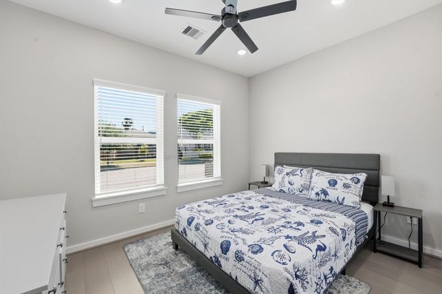 1804 Ursuline Street, Galveston, TX 77550