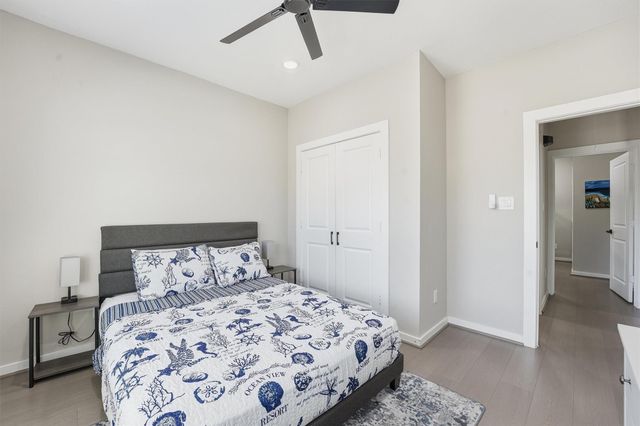 1804 Ursuline Street, Galveston, TX 77550