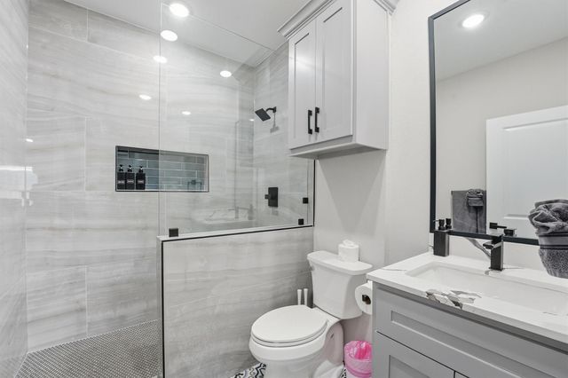 1804 Ursuline Street, Galveston, TX 77550