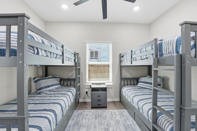 1804 Ursuline Street, Galveston, TX 77550