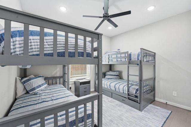 1804 Ursuline Street, Galveston, TX 77550