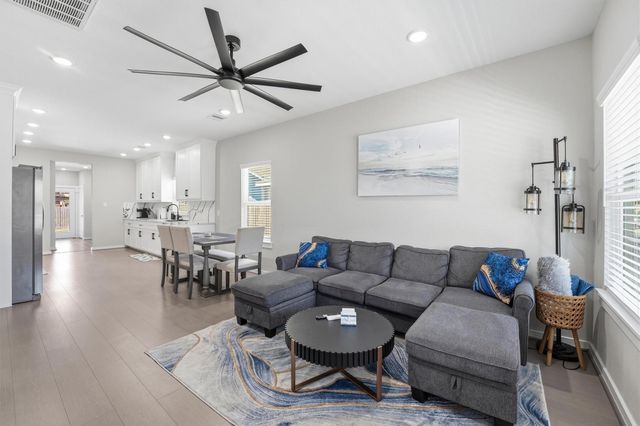 1804 Ursuline Street, Galveston, TX 77550