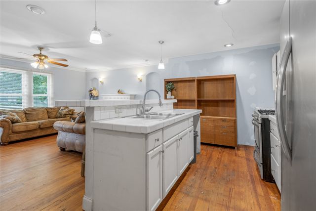 505 Main Street, Maypearl, TX 76064