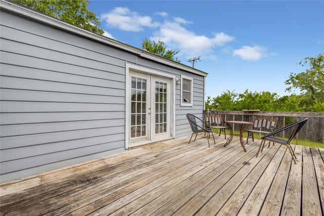 505 Main Street, Maypearl, TX 76064