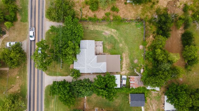 505 Main Street, Maypearl, TX 76064