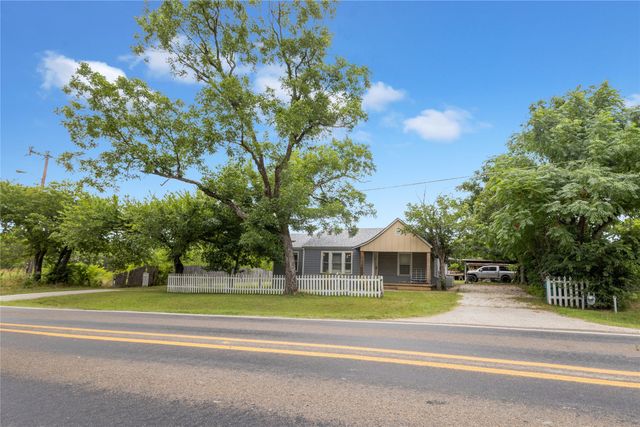 505 Main Street, Maypearl, TX 76064