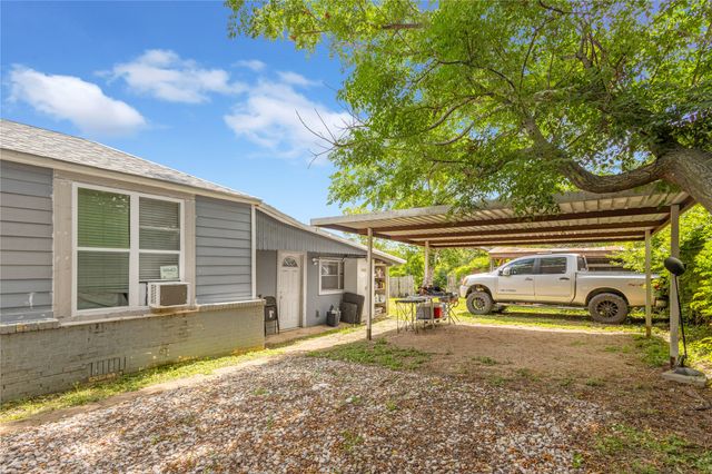 505 Main Street, Maypearl, TX 76064