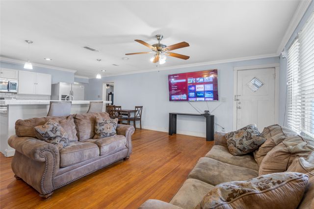 505 Main Street, Maypearl, TX 76064