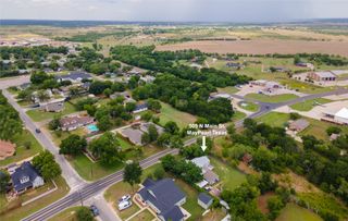 505 Main Street, Maypearl, TX 76064