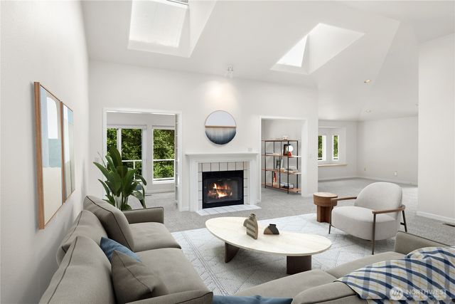 70 Fernridge Lane, Port Ludlow, WA 98365